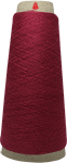 462516