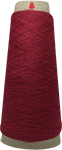 462517
