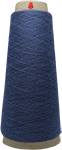 5691