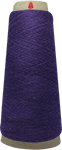 8475