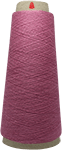8478