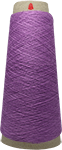 DF-40