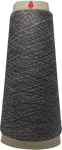 S-62