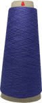 S-650