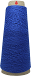 S-848