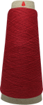 8175